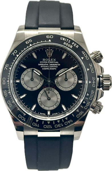 Rolex Daytona 126519 LN